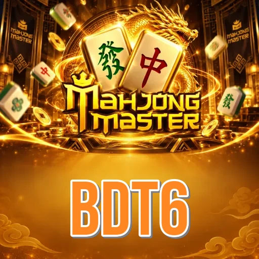 Screenshot 2 - bdt6 Features