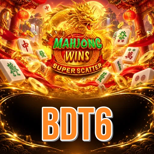 স্ক্রিনশট ৩ - bdt6 Settings