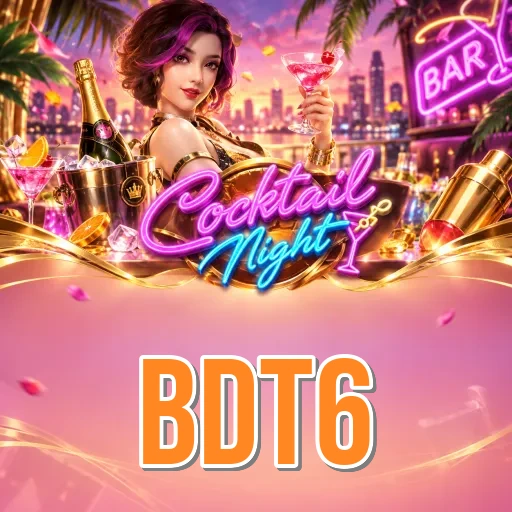 স্ক্রিনশট ২ - bdt6 ফিচার