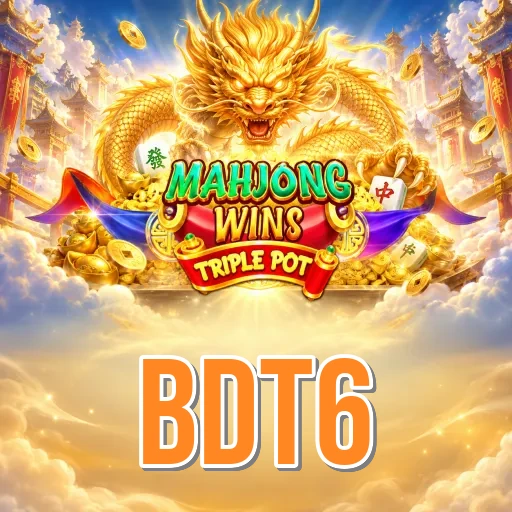 স্ক্রিনশট ৪ - bdt6 ডার্ক মোড
