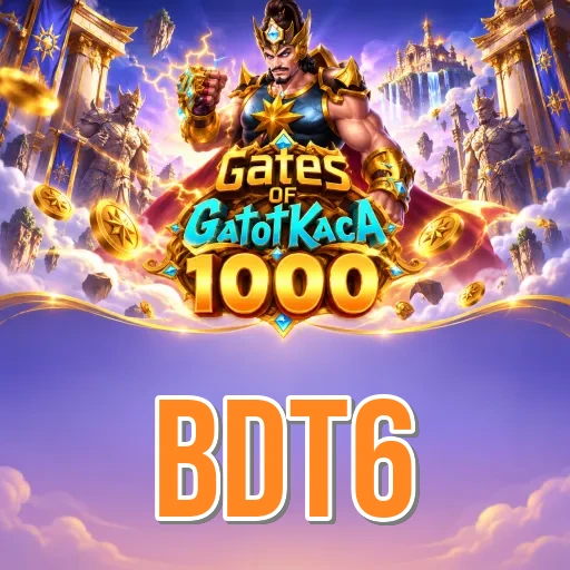 স্ক্রিনশট ১ - bdt6 হোম স্ক্রিন